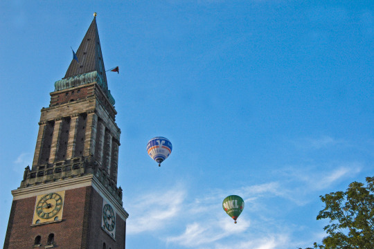 Tage Familienauszeit Alle Reiseziele F R Das Special