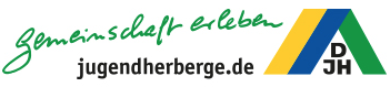 Deutsches Jugendherbergswerk