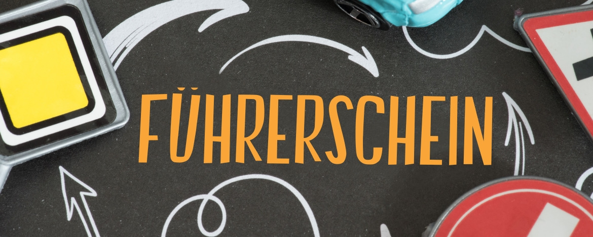Kurzurlaub Heide Fuhrerschein In Nur 3 Wochen