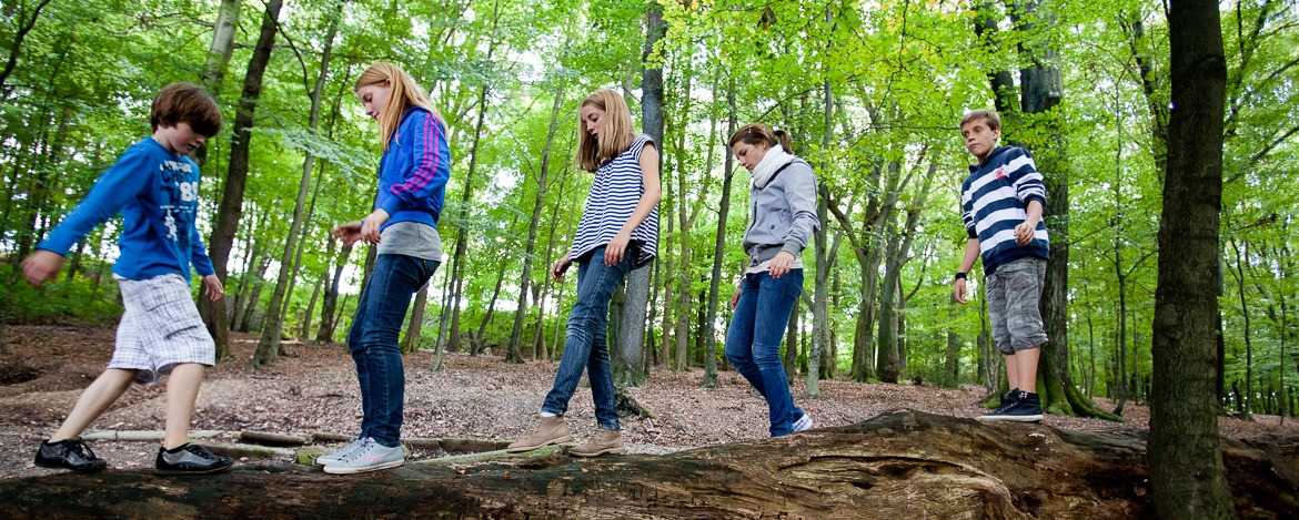 Klassenfahrt Nach Radevormwald Flyday For Future 5 e