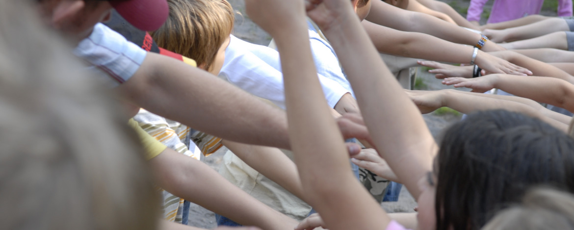 Klassenfahrten Brüggen