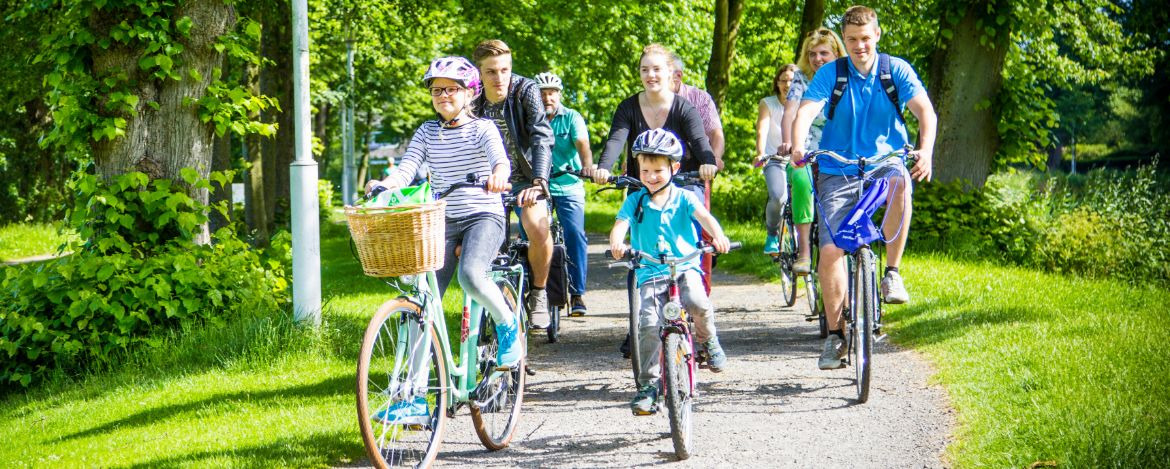 Individualreisen Heilbronn