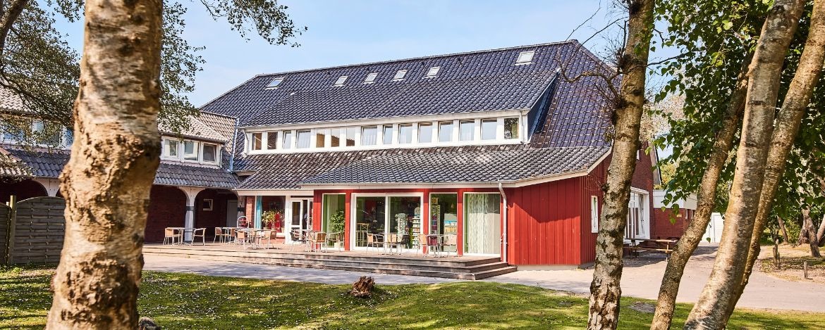 Norderney single mit kind Norderney Single Mit Kind - filerelief