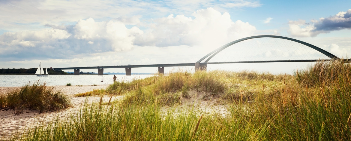 Freizeit-Tipps Fehmarn