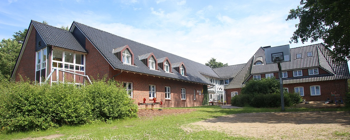 Porträt Husum