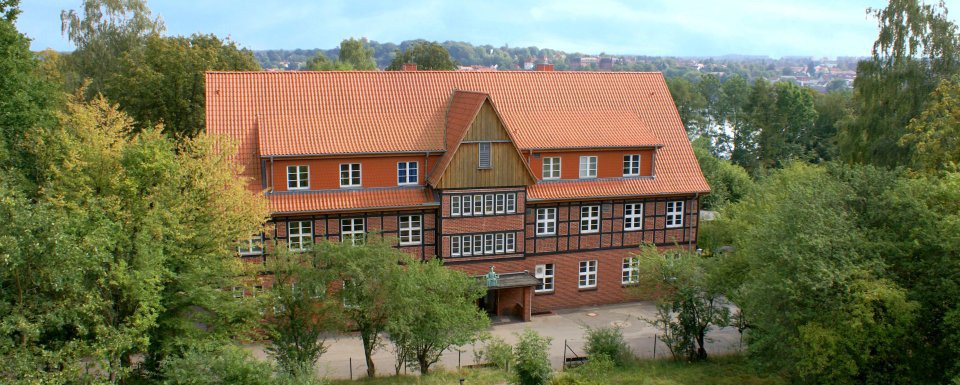 Ferienfreizeiten Mölln
