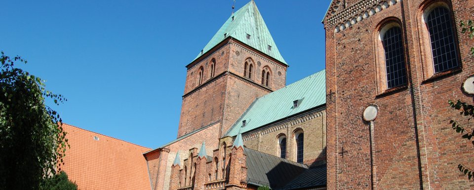 Freizeit-Tipps Ratzeburg