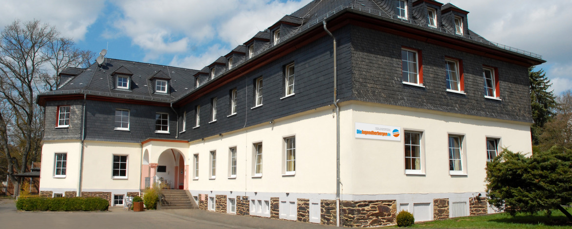 Porträt Manderscheid