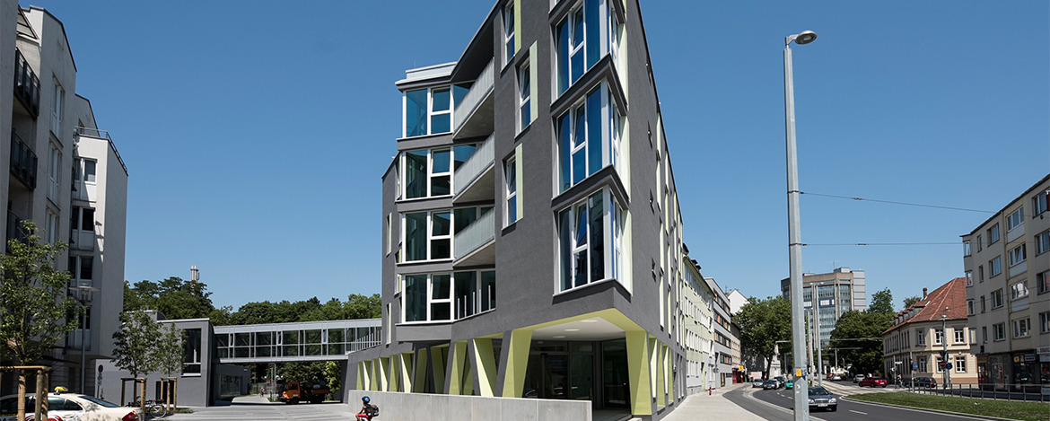 Familienurlaub Braunschweig