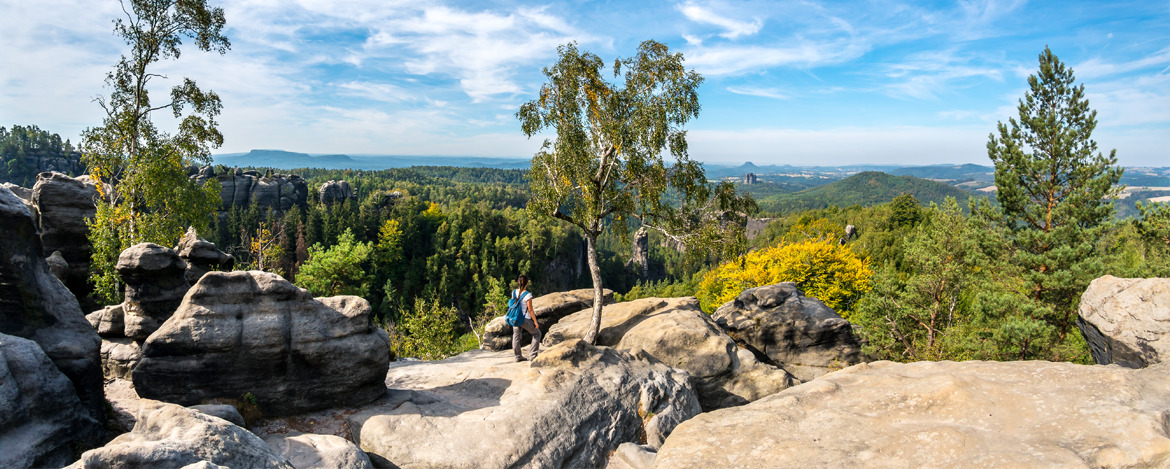 Freizeit-Tipps Bad Schandau