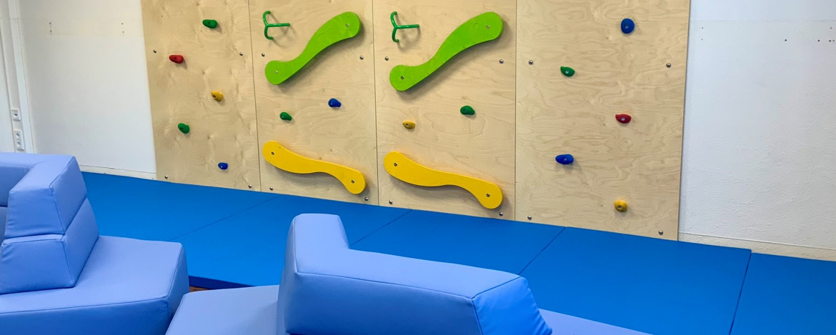 Klassenfahrten Bad Neuenahr-Ahrweiler