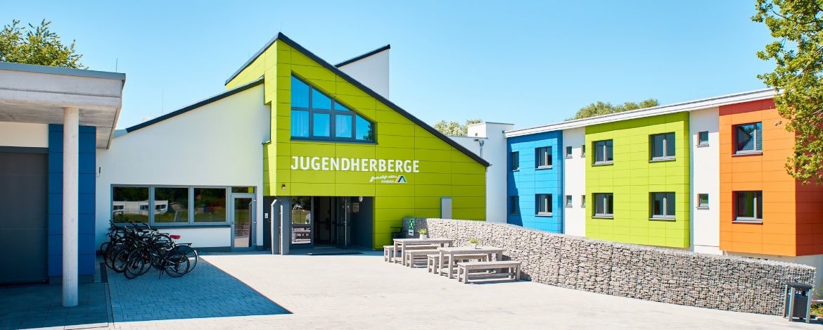Individualreisen Nottuln