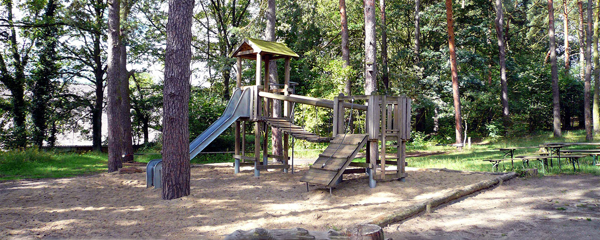Reiseangebote Hankensbüttel