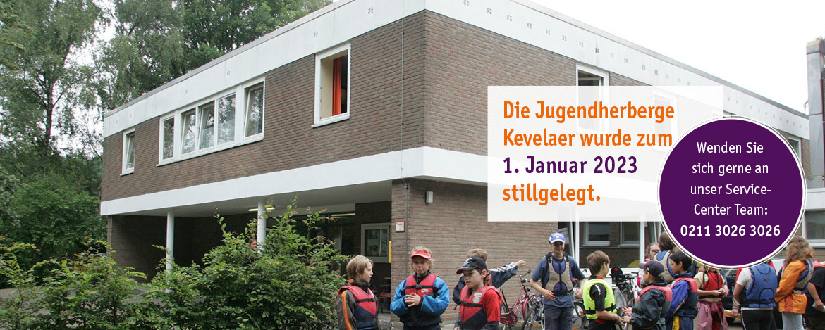 Freizeit-Tipps Kevelaer