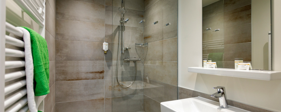 Amenities of Gemünd Vogelsang