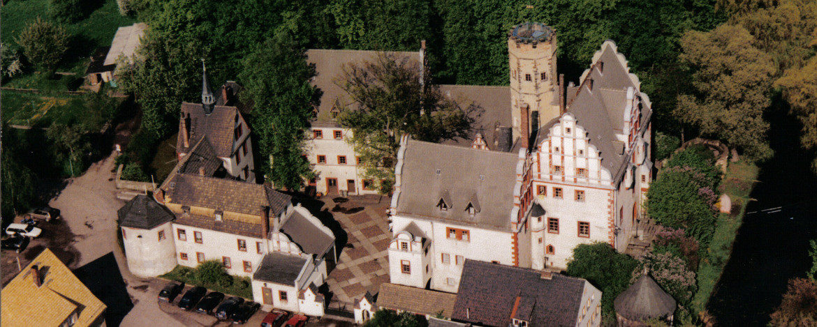 Porträt Altenburg Windischleuba