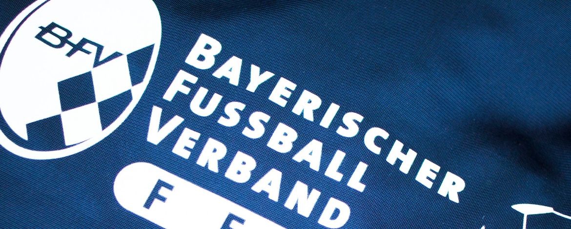 Ferienfreizeiten Ottobeuren