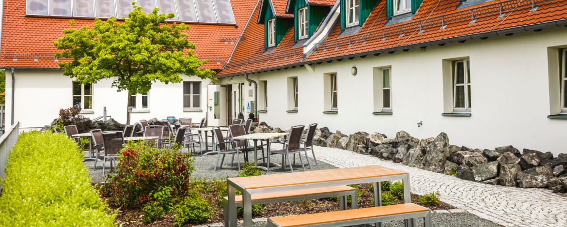 Porträt Wirsberg