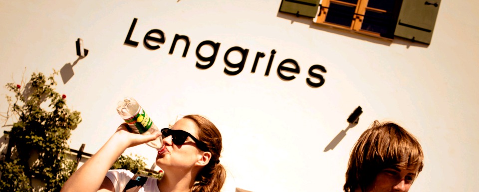 Preise Lenggries