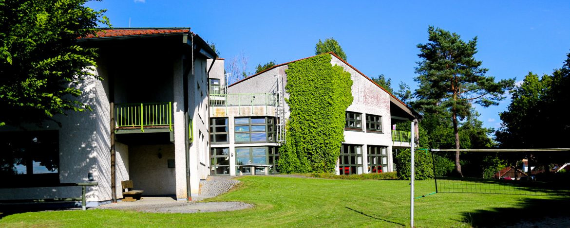 Prices of Pottenstein