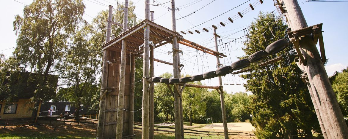 Freizeit-Tipps Oberreifenberg