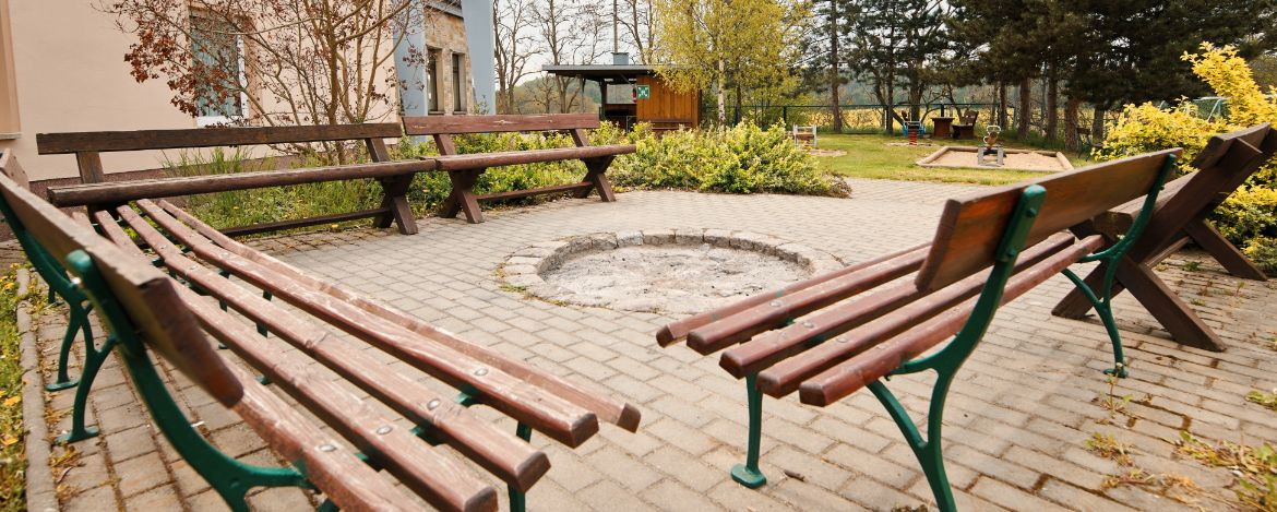 Porträt Nebra