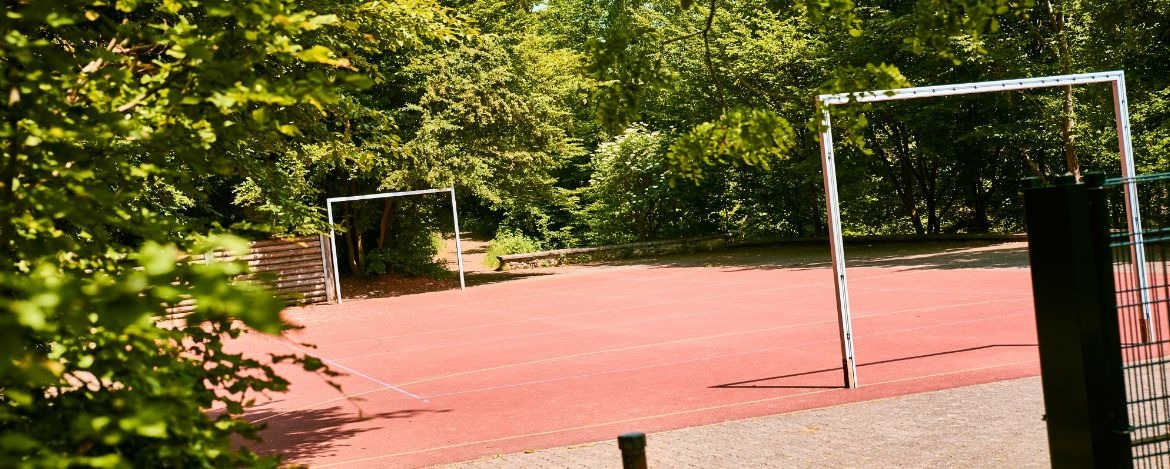 Freizeit-Tipps Hohe Fahrt am Edersee