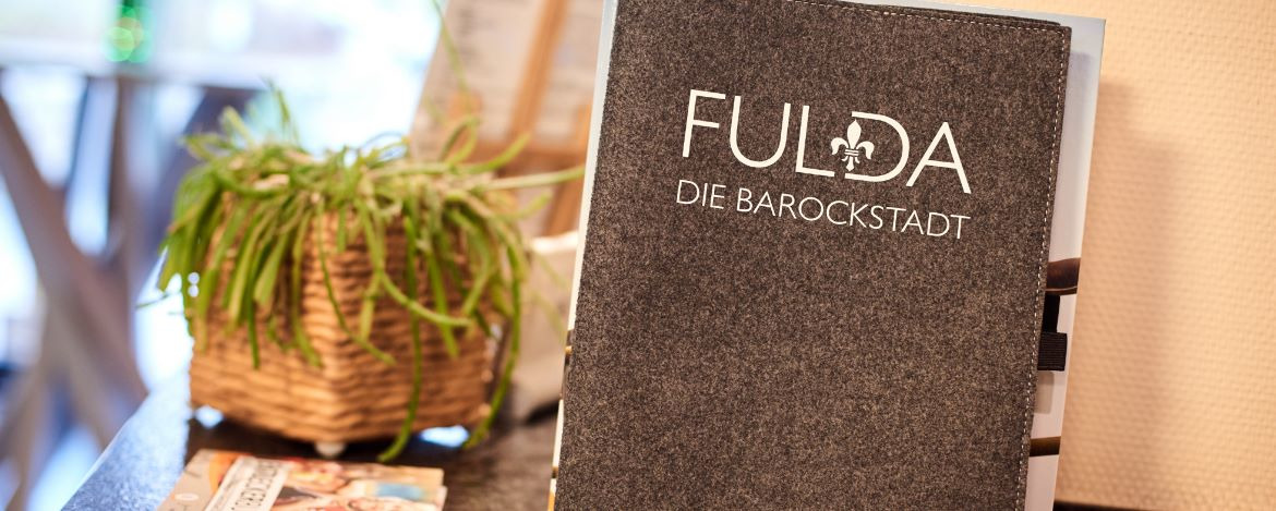 Reiseangebote Fulda
