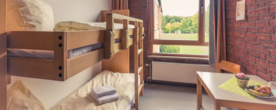 Zimmer in Wetzlar