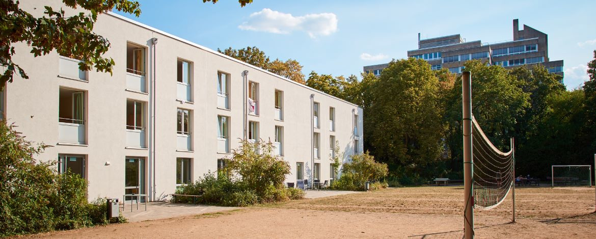 Freizeit-Tipps Wiesbaden