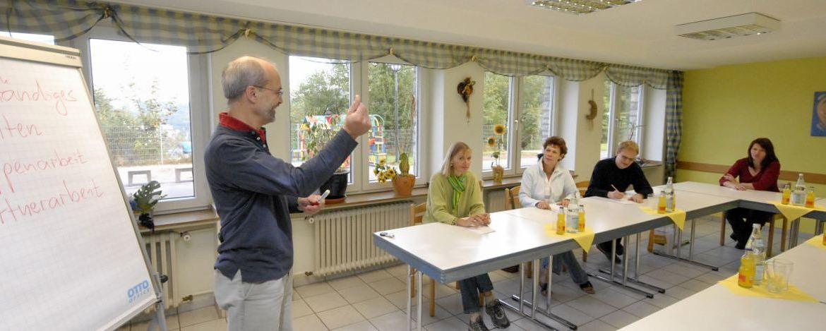 Beste Spielothek in Idar-Oberstein finden Beste Spielothek in Idar-Oberstein finden
