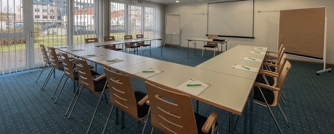 Tagen Wolfsburg