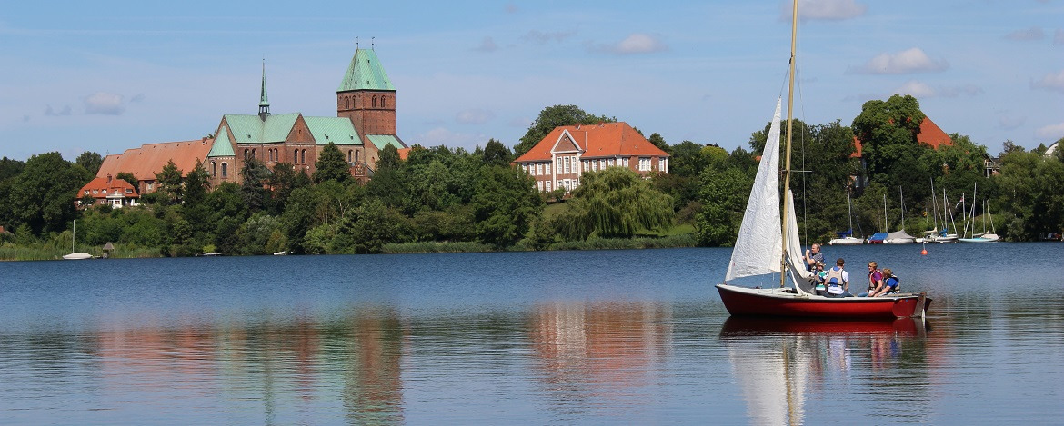 Ratzeburger See