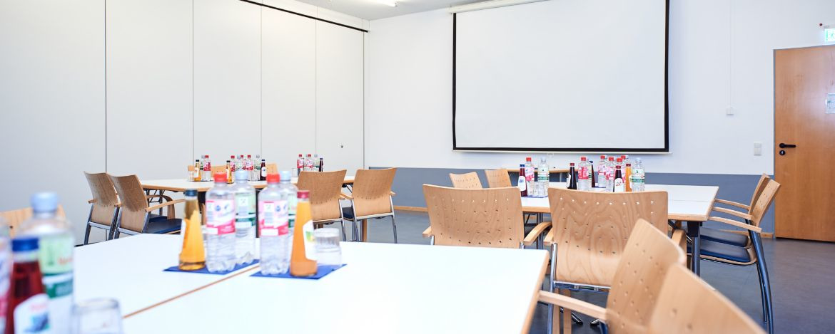 Tagen Bad Homburg