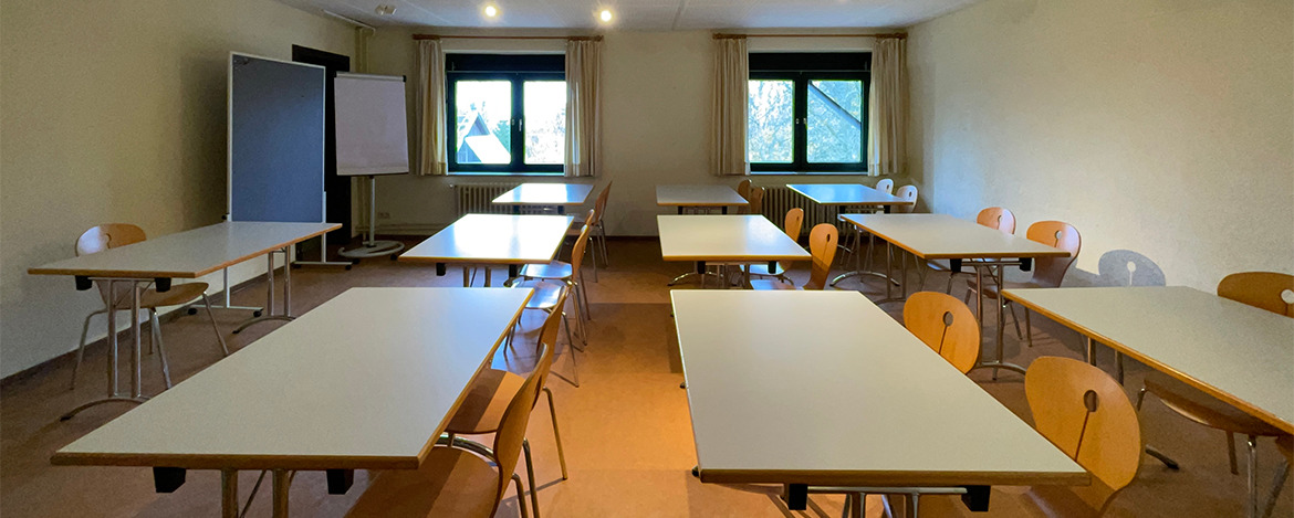 Tagen Torfhaus