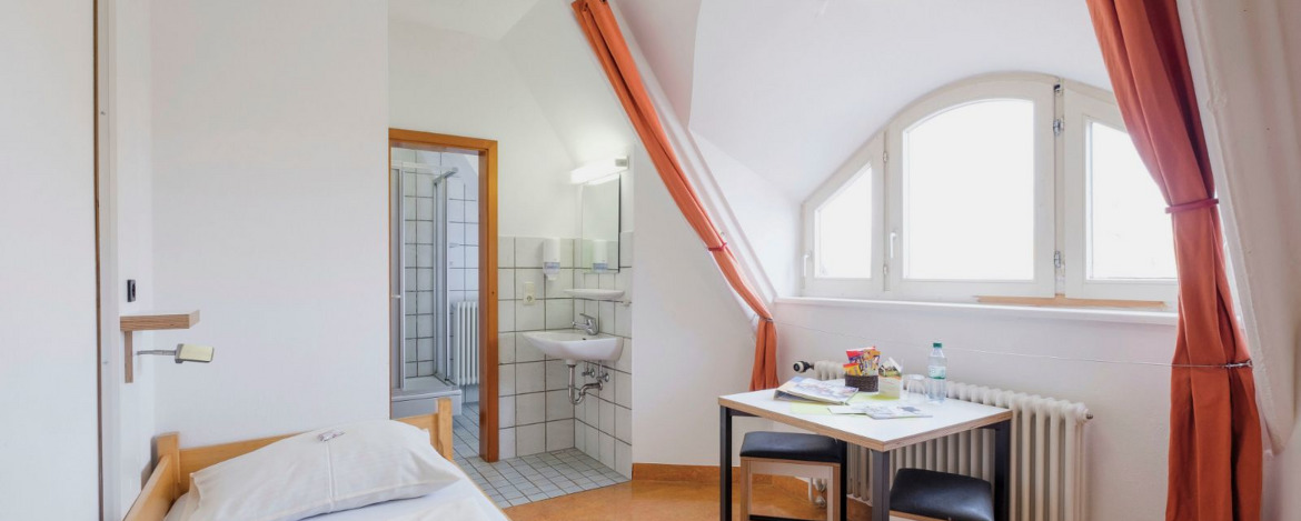 Tagen Rothenburg ob der Tauber