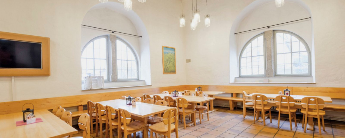 Tagen Rothenburg ob der Tauber