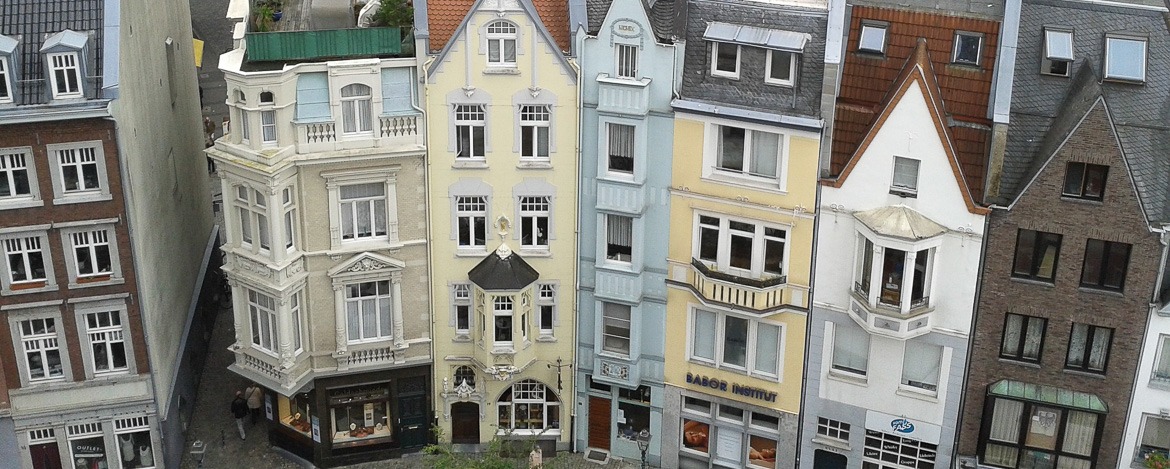 Marktplatz