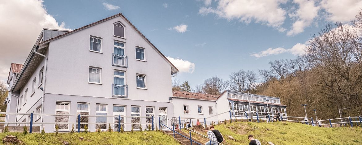 Kreatives Arbeiten mit Gold und Silber