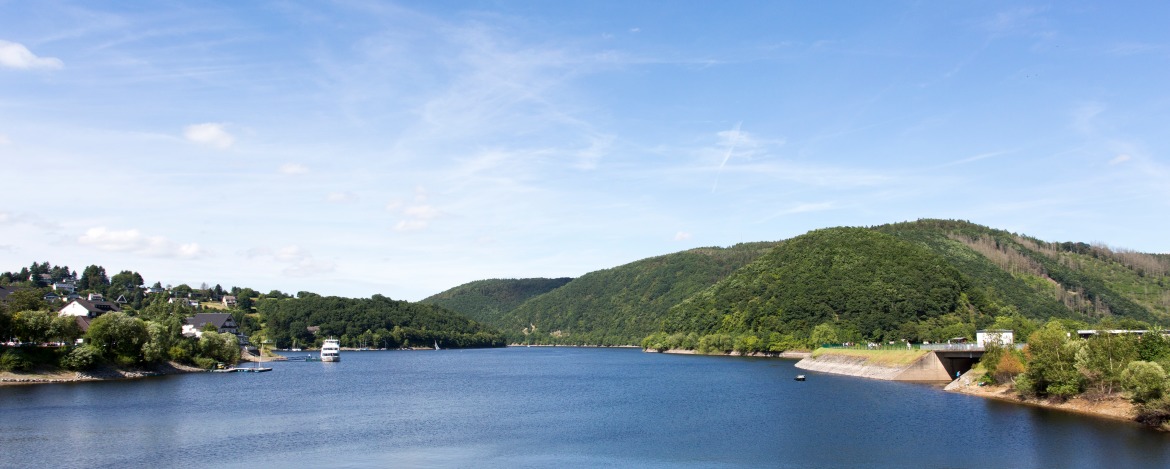 Rursee