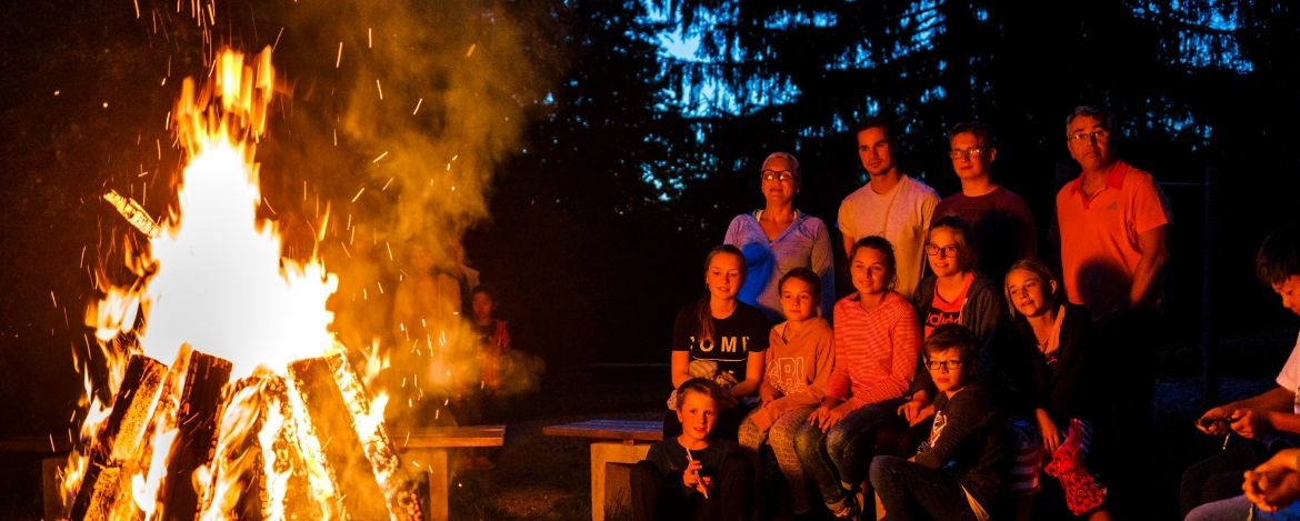 Gruppenreisen Garmisch-Partenkirchen