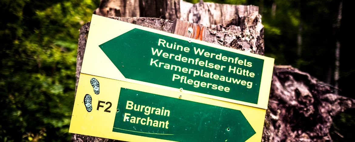 Familienunterkunft für Kleinkinder in Oberbayern