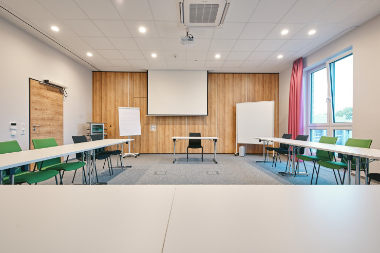 Meetingrooms Oldenburg
