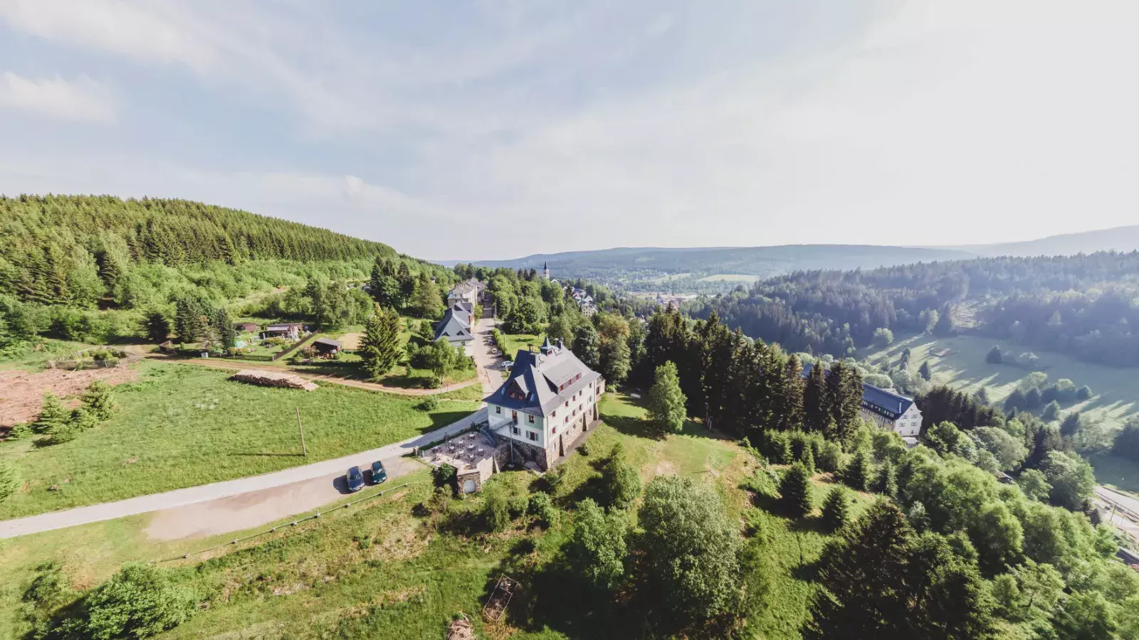 djh-jugendherberge-johanngeorgenstadt-angebote-mehr-sachsen