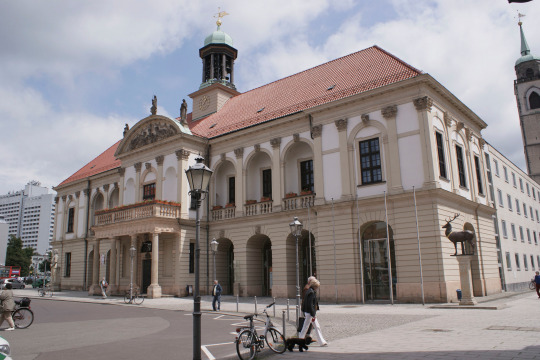 Cinemaxx Magdeburg Preise Cinemaxx Magdeburg Preise