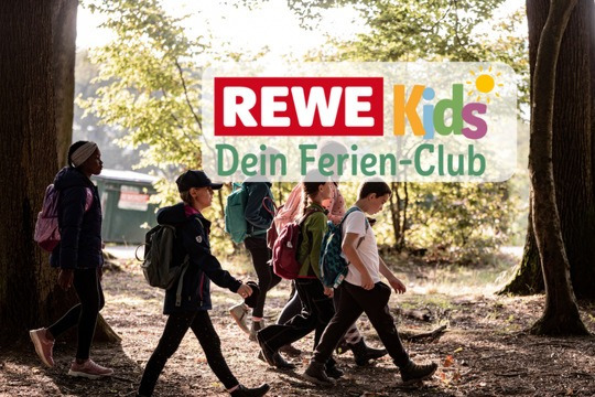 Jugendherberge Büdingen - Leben wie Robin Hood