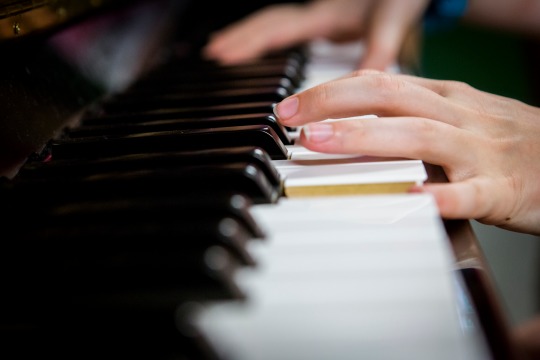 Musikpauschale „Der Klassiker“