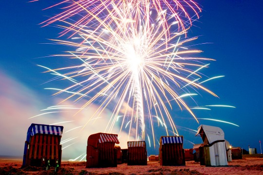 Familienurlaub oldenburg, niedersachsen Familienurlaub Oldenburg, Niedersachsen - gemeinsam erleben!