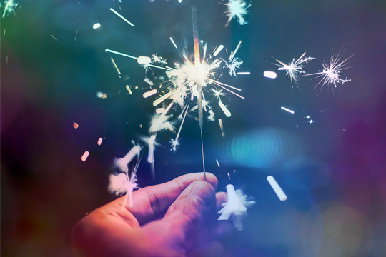 Jugendherberge Altenberg-Zinnwald - Silvester